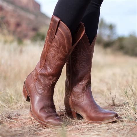 tecovas boots for women|tecovas women's western boots.